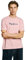 PEPE JEANS Eggo Short Sleeve T-Shirt XL