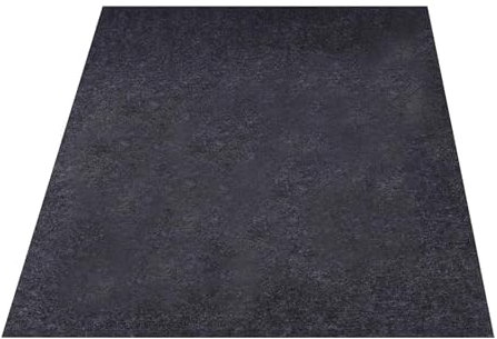 Tapis De Rétention D'huile 152 x 90 cm, Tapis D'établi, Tapis De Garage Auto, Tapis De Garage Moto, sous-Couche Voiture, Tapis D'atelier pour Huile