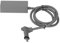 Adaptateurs Réseau CPL, Adaptateur CPL Ethernet Adaptateur Réseau Ethernet pour Adaptateur CPL Plug and Play pour Antenne Rectangulaire Internet par Satellite V2