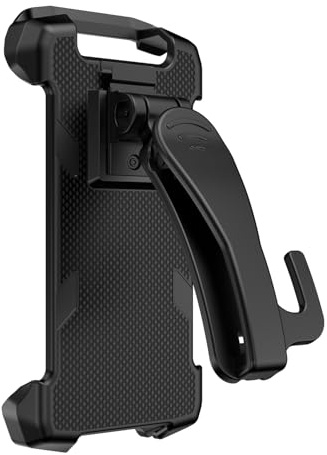 Ulefone Armor Case Kit 20 Series, Mini 20 Pro, Mini 20T Pro, Body Camera Holder UAS30 Support Only