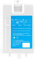 450ML Floor Special Cleaning Fluid Solution For X10 Robot Mopping Floors Detergent Accessories