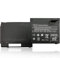 11.1V 46Wh SB03XL Laptop Battery Compatible for HP EliteBook 720 725 820 825 G1 G2 Series SB03046XL HSTNN-LB4T HSTNN-IB4T 716726-1C1 716726-421 717378-001 E7 U25ET E7U25AA