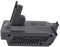 Battery Adapter，Compatible for Makita，18V Li-Ion Battery Convert to，Compatible for Dyson，V10 Vacuum Cleaner MT18V10