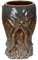 Pacific Giftware Keramiktasse, Motiv Nautical Under The Sea Octopus Cthulhu, 473 ml