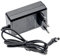 vhbw Staubsauger Netzteil Ladegerät kompatibel mit AEG AG5012, AG5012T, AG5020, AG5022 Handstaubsauger