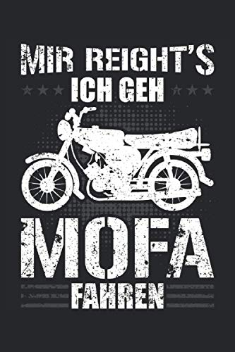 Mofa Terminkalender: Terminplaner 2021 terminplaner a5 terminplaner a5 2021 kalender 2021 terminplaner a5