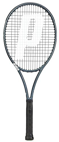 Raqueta de Tenis Marca Prince para Unisex Adulto