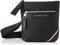 Tommy Hilfiger Herren 1985 PU Mini Crossover, Black