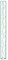 DECOTRUSS ST-1500 Traverse silber
