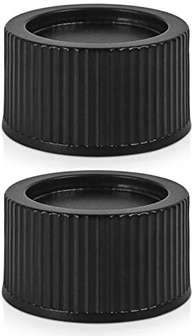 SX180HG Ersatz-Ablaufkappe und Dichtung für Hayward 2005 & Prior Pro Series Pool Sandfilter S140T, S144T, S164T, S166T, S180T, S210T, S220T, S220T2, S230T, S244T, S270T Pool-Ablaufkappe