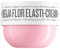SOL DE JANEIRO - Beija Flor Collagen Cream 240 ml
