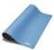 Weller T0051403499 Antistatische ESD Premium Tisch-Lötmatte, Blaue Lötmatte