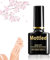 2022 New Mottled Nail Repair Gel,Nail Repair Protection Gel Mottled Nail Repair Protection Gel,Instant Nail Repair Protect Gel (Top Coat)