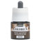 Pébéo - Colorex Tinte, 45 ml, Sepia- Colorex-Tinte, Aquarell, Pebeo, Tinte braun, samtig, für alle Untergründe – 45 ml – Sepia