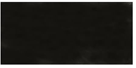 TopHomer Feuergrill-Bodenschutzmatte, BBQ-Grill-Spritzmatte, feuerfest, hitzebeständig, Gasgrillmatte, Hinterhof, Bodenschutz, Teppich für Outdoor-Deck, Terrasse (99,1 x 182,9 cm)