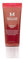 MISSHA M Perfect Cover BB Cream EX SPF42 PA+++ 20 ml, Farbton Nr. 27, perfekte Abdeckung, Sonnenschutz LSF 42 PA+++ strahlende und gleichmäßige Haut, 1 g