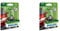 Philips 12972LLECOB1 LongLife EcoVision H7 Scheinwerferlampe 12972LLECOB1, 1er Blister, White, Single Blister (Packung mit 2)