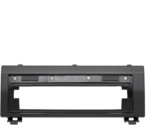 eufy Replacement Brush Guard L60 Series with Self-Empty Station