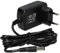 vhbw Netzteil kompatibel mit Ibanez Overdrive-Pedal - 1,45 cm
