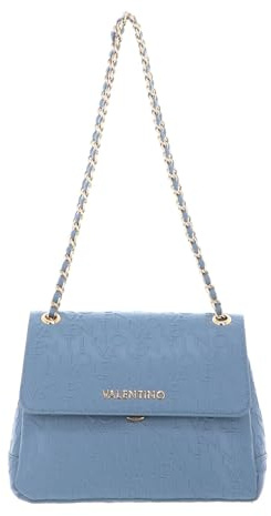 VALENTINO BAGS BORSA DONNA AZZURRO