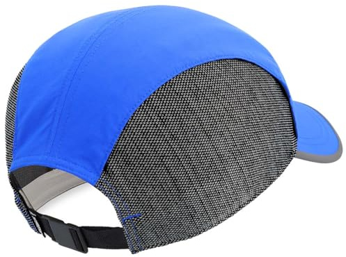 Outdoor Research Erwachsene (Unisex) Verschluss Swift Cap