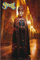 Ghost - Papa Emeritus IV - Musik Poster Druck Grösse 61x91,5 cm