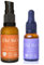 OhMyKoko | Pflegeset: Augenserum 15 ml + Gesichtsserum mit Vitamin C & Astaxanthin 30 ml | Anti-Aging, Gegen Pigmentflecken, Aufhellend | Feuchtigkeit, Verjüngung & Fortschrittlicher Schutz