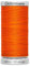 Gütermann Garn M782 Extra Stark Nähgarn Polyester 100m Nähmaschinengarn für alle stark beanspruchten Nähte (351 orange)