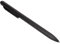 Stylet EMR pour Remarkable, Stylo Numérique EMR avec Gomme, 4096 Niveaux de Pression, Inclinaison, Rejet de la Paume, pour Remarkable 2&1, Scribe, Tab/Note, avec 2 Embouts