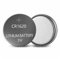 Lot de 2 Piles Bouton 3 V CR1620, Longue durée, pour appareils électroniques tels Que Montres et Jouets.