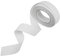 Cabilock 1 Rolle Leiter Anti Rutsch Klebeband Aufkleber Durchsichtiges Klebeband Griffe Rutschfestes Klebeband Dusch Klebestreifen Treppenstufen Für Den Außenbereich Rutschfestes