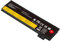 PASUKTER 01AV423 Akku Ersatz für Lenovo ThinkPad A475 A485 T470 T480 TP25 Serie Laptop Akku[11.4V 24Wh]
