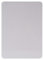 10pcs Planches Effaçables à Sec à Double Face Dessin Dessin avec Tableau Blanc Magnétique, Tableau Réutilisable Tableau Blanc pour Salle de Classe, Bureau