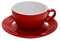 Cappuccino Tasse Palermo RotL8
