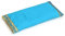 Yogishop Augenkissen lakshmi's choice turquoise gold