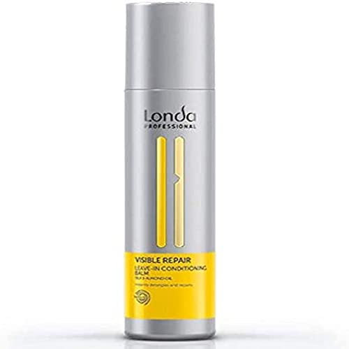 Londa Professional Visible Repair Conditioning Balm, 250 ml