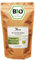 Kamillentee Bio 100g - ganze Kamillenblüten getrocknet - Hochwertigste Bio-Kamillenblüten - abgefüllt und kontrolliert in Deutschland (100g)