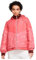 Nike Sportswear Therma-fit Icon Clash Jacket S