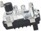 Bisenya G-125 Turbo Ladedruckregler Stellmotor Kompatibel mit 5er E60 E61 525d 530d X5 E53 2002-2010# 6NW008091 6NW008412 712120 781751