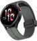 Bracelet Venu 2S, 18mm Silicone Sport Remplacement Bande pour Venu 2S/Vivoactive 4S 40mm/Vivomove 3S/Fossil Women's Q Venture HR Gen 4/Gen 3/Withings Steel HR 36mm/Huawei Watch 1/Fit