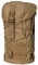IDOGEAR Taktische Tasche Molle Drawstring Magazin Dump Pouch Mag Recycling Pouch Universal Tasche (Coyote Brown)