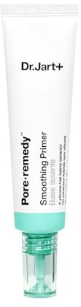 Dr.Jart+ Pore.Remedy Glättender Primer | Verfeinert Poren und bereitet die Haut auf das Make-up vor | Koreanische Hautpflege