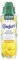 Comfort Botanical Summer Bouquet Scent Booster Elixir up to 10x more fragrance* infuses laundry with long-lasting freshness 460 ml