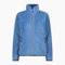 CMP - Woman Jacket, Niagara, 44