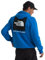 THE NORTH FACE Herren Box NSE Pullover Hoodie
