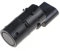 Einparkhilfe Sensor Für Audi A2 A3 A4 A6 A8 2002-2011 Für VW T5 2003-2008 Auto 4 Teile/los 7H0919275E Einparkhilfe Sensor PDC