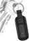 Cyberplex USB – Cyberplex Hacking-Werkzeug, Cyberplex-Fernbedienung, Cyberplex Smart-Geräte-Fernbedienung mit unserem Plug-and-Play-Design, Infrarot-Fernbedienungsgerät für drinnen und draußen,
