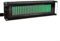 Audio Spectrum Analyzer AK2515, inklusive USB-C-Stromkabel und 3 5-mm-Audiokabel für einfache Konnektivität