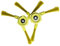 Accessori Di Ricambio For Spazzola Laterale, Compatibile Con Robot Aspirapolvere LG VR6270LVM VR65710 VR6260LVM VR.