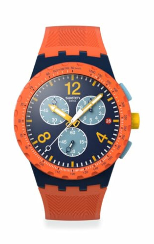 Swatch